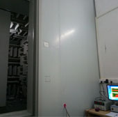 �����yԇ��