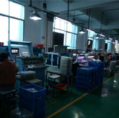 ȫ�Ԅӻ��@���C